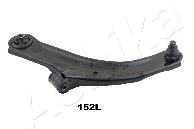 Control/Trailing Arm, wheel suspension (72-01-152L)