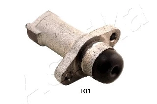 Slave Cylinder, clutch (85-0L-L01)