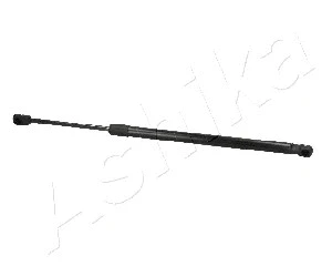 Gas Spring, boot/cargo area (ZSA09209)