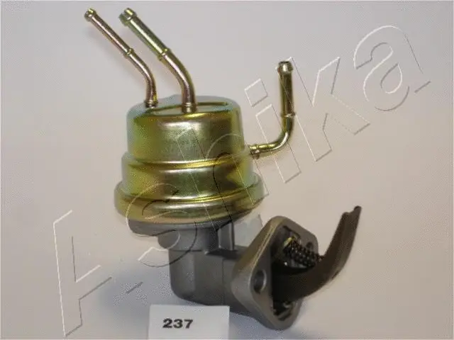 Fuel Pump (05-02-237)