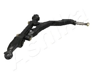 Control/Trailing Arm, wheel suspension (72-04-408R)