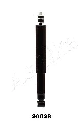 Shock Absorber (MA-90028)