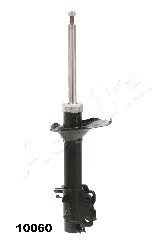 Shock Absorber (MA-10060)