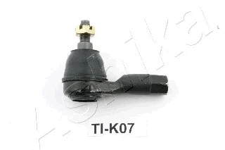Tie Rod End (111-0K-K07)