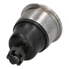 Ball Joint (73-03-316)