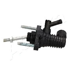 Master Cylinder, clutch