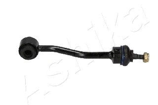 Stabiliser Bar, suspension