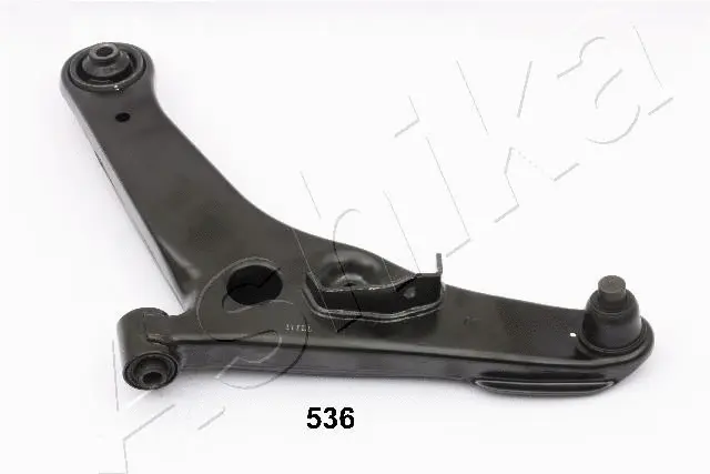 Control/Trailing Arm, wheel suspension (72-05-536)