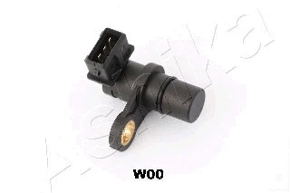 Sensor, camshaft position (152-0W-W00)