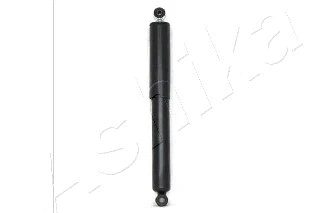 Shock Absorber (MA-00999)