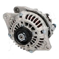 Alternator (002-M412)