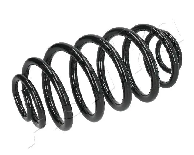 Suspension Spring (ZCA5000J)
