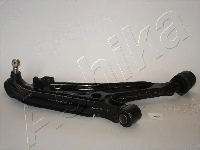 Control/Trailing Arm, wheel suspension (72-01-102)