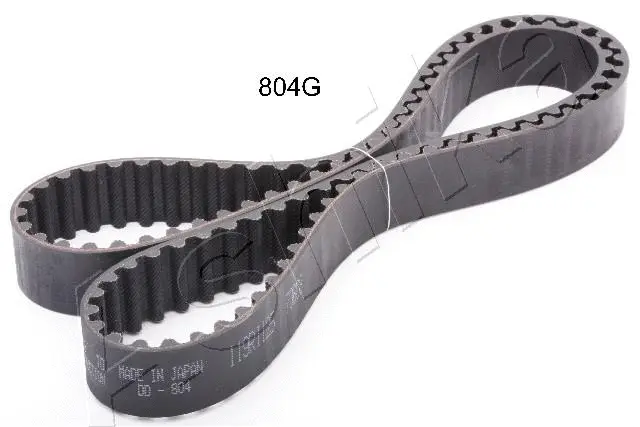 Timing Belt (40-08-804G)