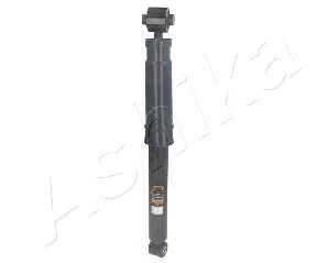 Shock Absorber (MA-00404)