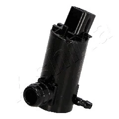 Washer Fluid Pump, window cleaning