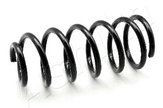 Suspension Spring (ZCA6408C)