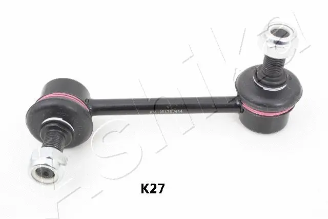 Stabiliser Bar, suspension (106-0K-K27)