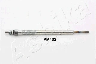 Glow Plug (PM402)