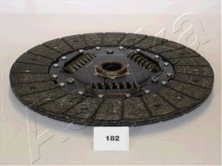 Clutch Disc