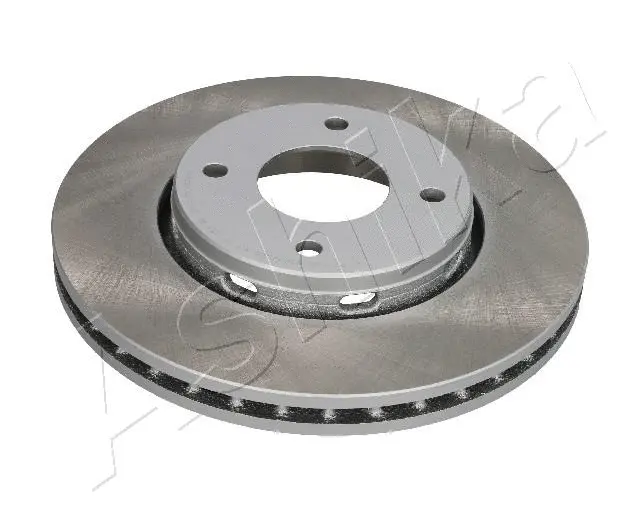 Brake Disc (60-0M-M02C)