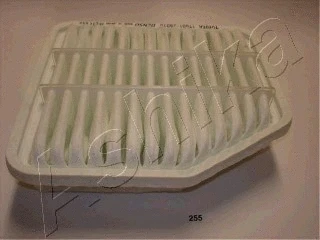Air Filter (20-02-255)