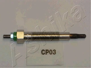 Glow Plug (CP03)