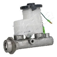 Brake Master Cylinder (68-04-449)