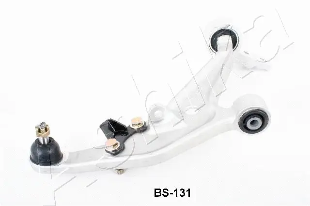 Control/Trailing Arm, wheel suspension (72-01-131)