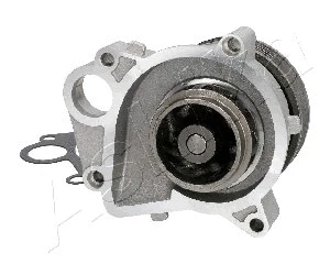 Water Pump, engine cooling (35-00-0108)