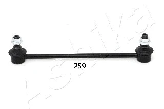 Stabiliser Bar, suspension (106-02-259)