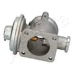 EGR Valve (150-00-0100)