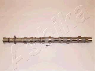 Camshaft (16KI001)