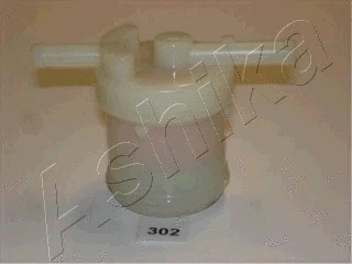 Fuel Filter (30-03-302)