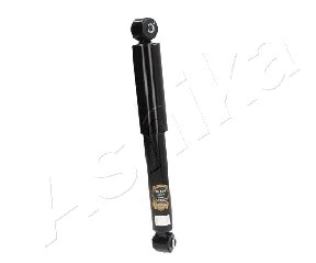 Shock Absorber (MA-00180)