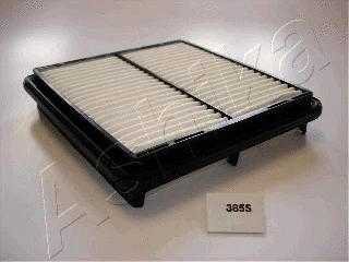Air Filter (20-03-385)