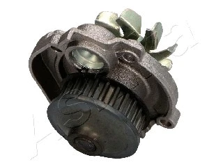 Water Pump, engine cooling (35-00-0200)