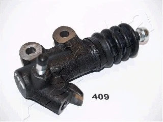 Slave Cylinder, clutch (85-04-409)