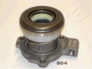 Clutch Release Bearing (90-08-804)