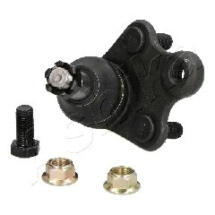Ball Joint (73-04-410)