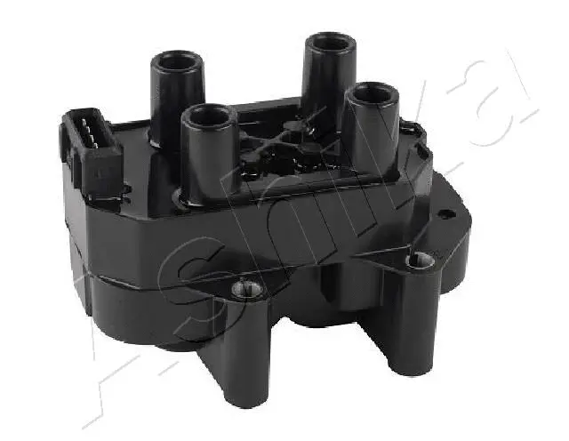 Ignition Coil (78-00-009)
