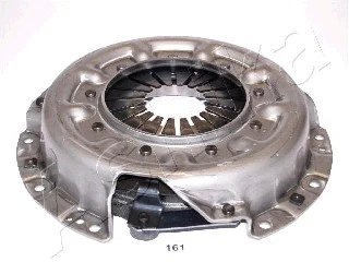 Clutch Pressure Plate (70-01-161)