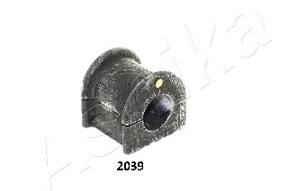 Bushing, stabiliser bar (GOM-2039)