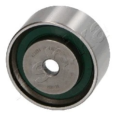 Tensioner, timing belt (45-0H-004)