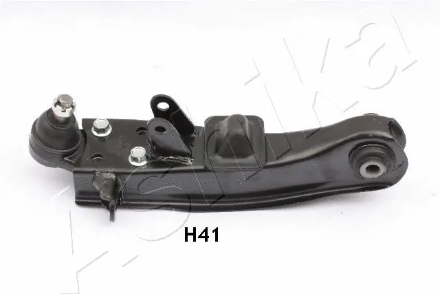 Control/Trailing Arm, wheel suspension (72-0H-H41)
