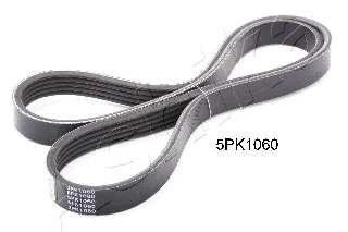V-Ribbed Belt (112-5PK1060)