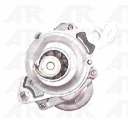 Starter (003-H164)