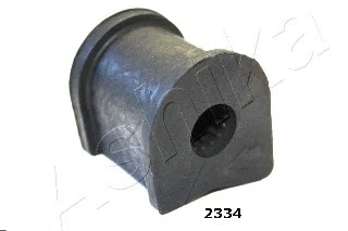 Bushing, stabiliser bar (GOM-2334)