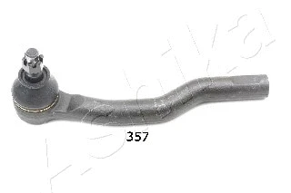 Tie Rod End (111-03-357R)