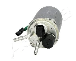 Fuel Filter (30-0S-S04)